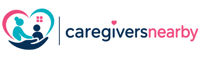 Caregivers Nearby